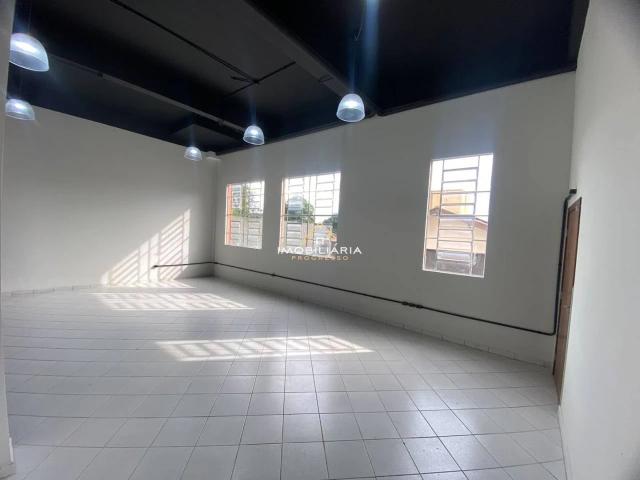 Ponto Comercial aluguel em Pilarzinho, Curitiba