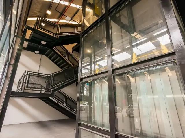 Ponto Comercial aluguel em Região Geográfica Imediata de Curitiba, Região Metropolitana de Curitiba