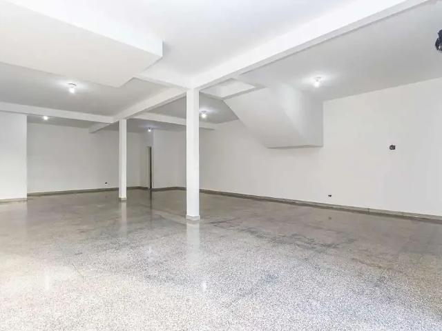 Ponto Comercial aluguel em Região Geográfica Imediata de Curitiba, Região Metropolitana de Curitiba
