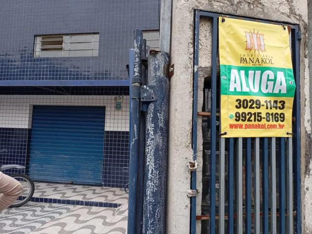 Ponto Comercial aluguel em Região Geográfica Imediata de Curitiba, Região Metropolitana de Curitiba