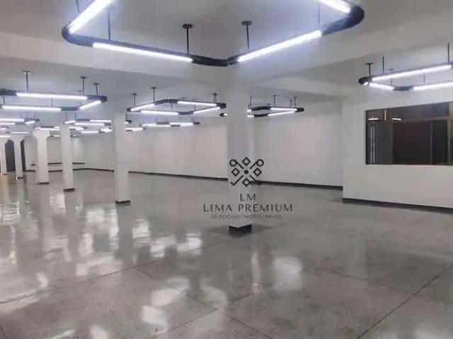 Ponto Comercial aluguel em Região Geográfica Imediata de Curitiba, Região Metropolitana de Curitiba