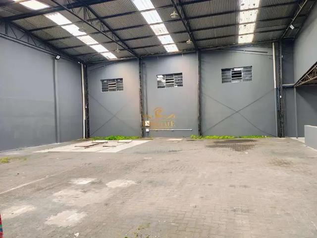 Ponto Comercial aluguel em Região Geográfica Imediata de Curitiba, Região Metropolitana de Curitiba