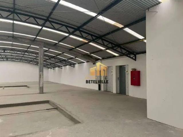 Ponto Comercial aluguel em Região Geográfica Imediata de Curitiba, Região Metropolitana de Curitiba