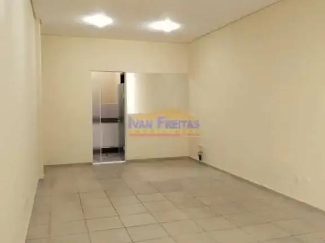 Ponto Comercial aluguel em Região Geográfica Imediata de Curitiba, Região Metropolitana de Curitiba