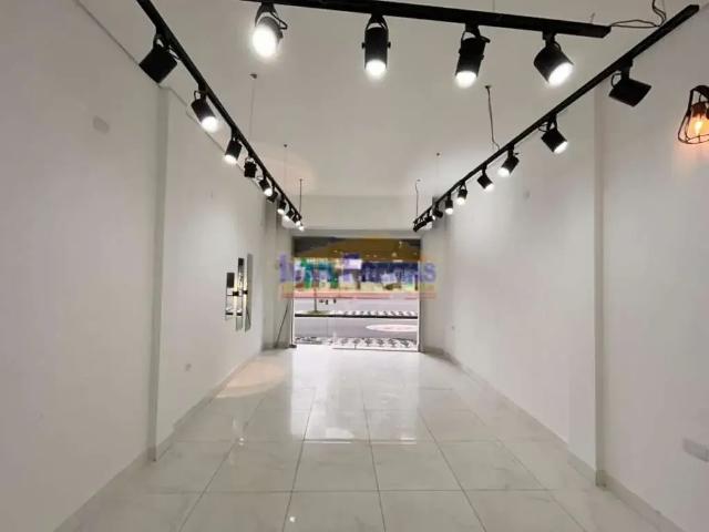 Ponto Comercial aluguel em Região Geográfica Imediata de Curitiba, Região Metropolitana de Curitiba