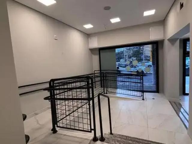 Ponto Comercial aluguel em Região Geográfica Imediata de Curitiba, Região Metropolitana de Curitiba