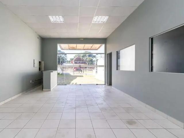 Ponto Comercial aluguel em Região Geográfica Imediata de Curitiba, Região Metropolitana de Curitiba