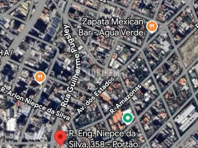 Ponto Comercial aluguel em Região Geográfica Imediata de Curitiba, Região Metropolitana de Curitiba