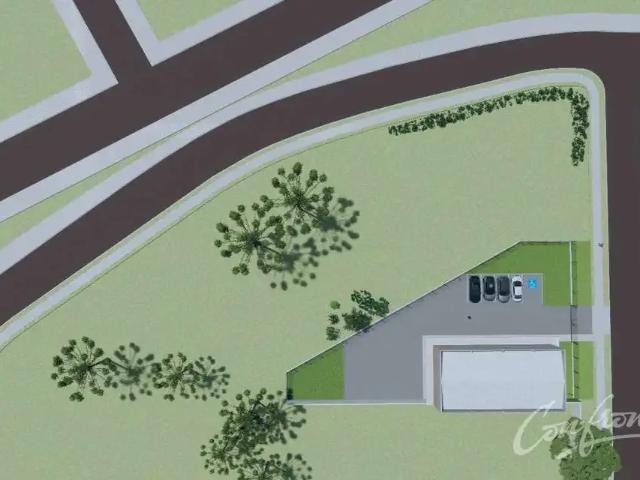 Ponto Comercial aluguel em Região Geográfica Imediata de Curitiba, Região Metropolitana de Curitiba