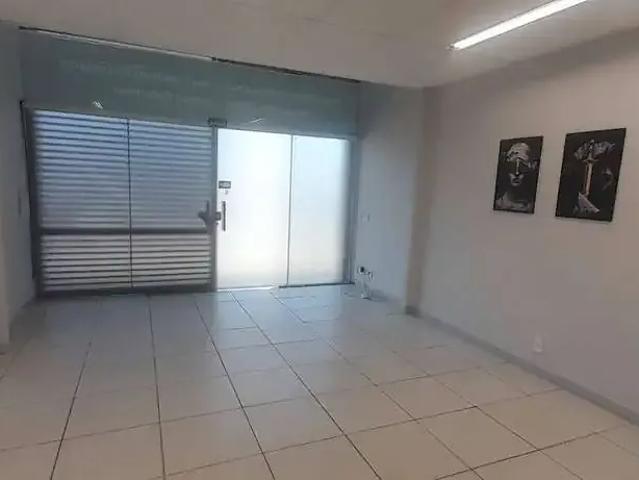 Ponto Comercial aluguel em Região Geográfica Imediata de Curitiba, Região Metropolitana de Curitiba