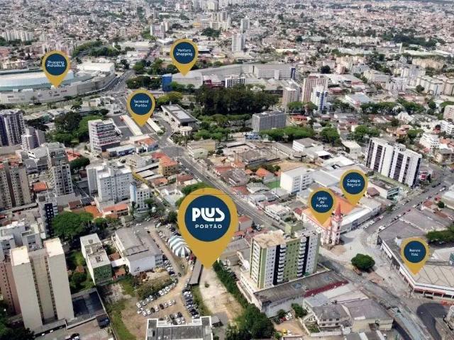 Ponto Comercial aluguel em Região Geográfica Imediata de Curitiba, Região Metropolitana de Curitiba