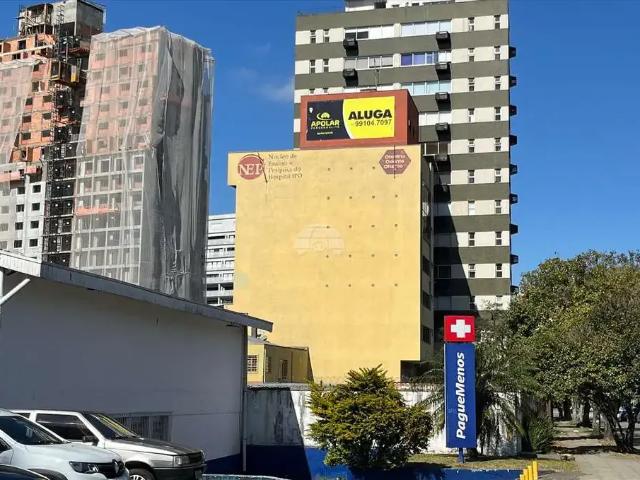 Ponto Comercial aluguel em Região Geográfica Imediata de Curitiba, Região Metropolitana de Curitiba