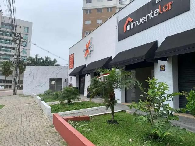 Ponto Comercial aluguel em Região Geográfica Imediata de Curitiba, Região Metropolitana de Curitiba