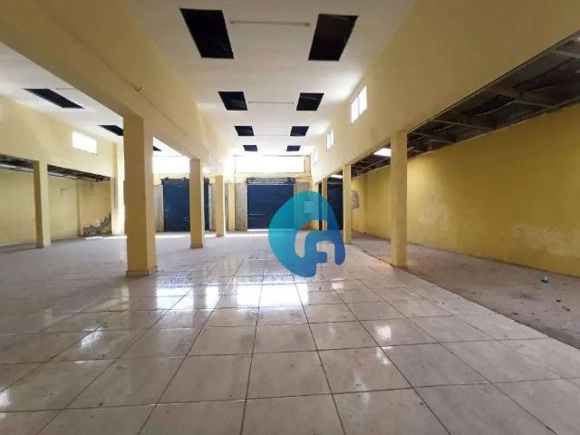 Ponto Comercial aluguel em Região Geográfica Imediata de Curitiba, Região Metropolitana de Curitiba