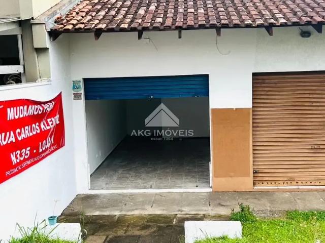 Ponto Comercial aluguel em Região Geográfica Imediata de Curitiba, Região Metropolitana de Curitiba