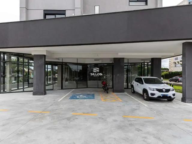 Ponto Comercial aluguel em Região Geográfica Imediata de Curitiba, Região Metropolitana de Curitiba