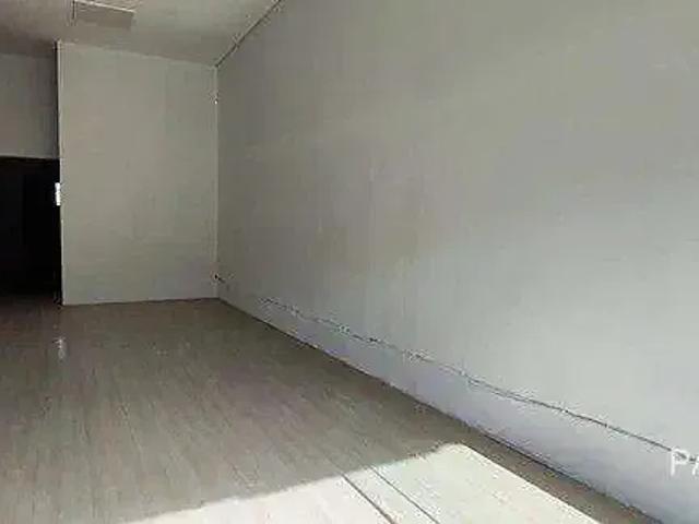 Ponto Comercial aluguel em Região Geográfica Imediata de Curitiba, Região Metropolitana de Curitiba