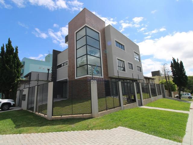 Ponto Comercial aluguel em Região Geográfica Imediata de Curitiba, Região Metropolitana de Curitiba