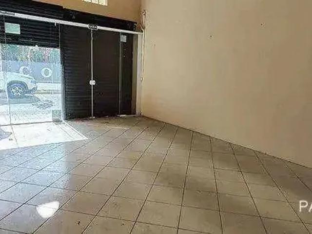 Ponto Comercial aluguel em Região Geográfica Imediata de Curitiba, Região Metropolitana de Curitiba