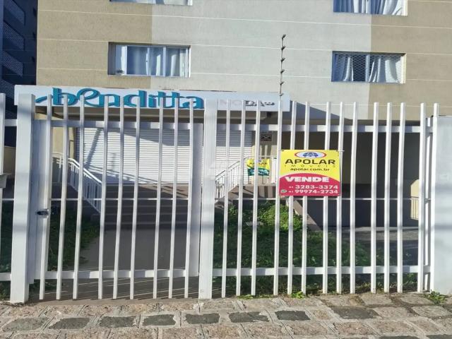 Ponto Comercial aluguel em Região Geográfica Imediata de Curitiba, Região Metropolitana de Curitiba