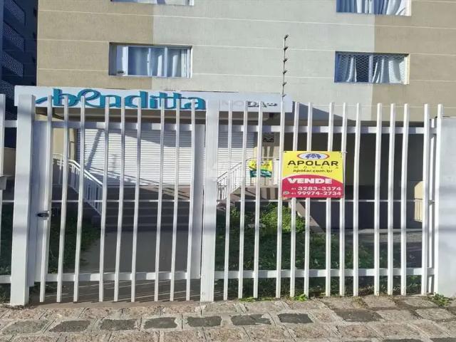 Ponto Comercial aluguel em Região Geográfica Imediata de Curitiba, Região Metropolitana de Curitiba