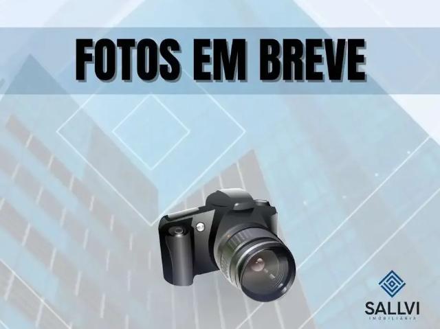 Ponto Comercial aluguel em Região Geográfica Imediata de Curitiba, Região Metropolitana de Curitiba