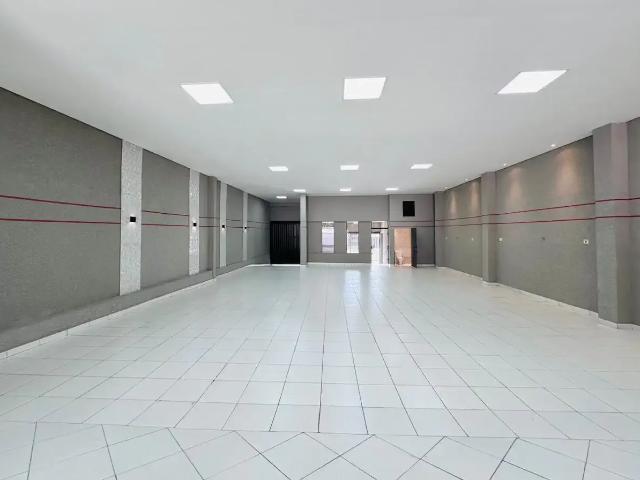 Ponto Comercial aluguel em Região Geográfica Imediata de Curitiba, Região Metropolitana de Curitiba