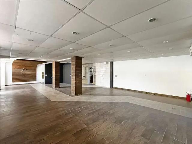 Ponto Comercial aluguel em Região Geográfica Imediata de Curitiba, Região Metropolitana de Curitiba