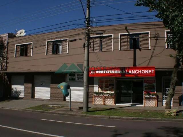 Ponto Comercial aluguel em Região Geográfica Imediata de Curitiba, Região Metropolitana de Curitiba