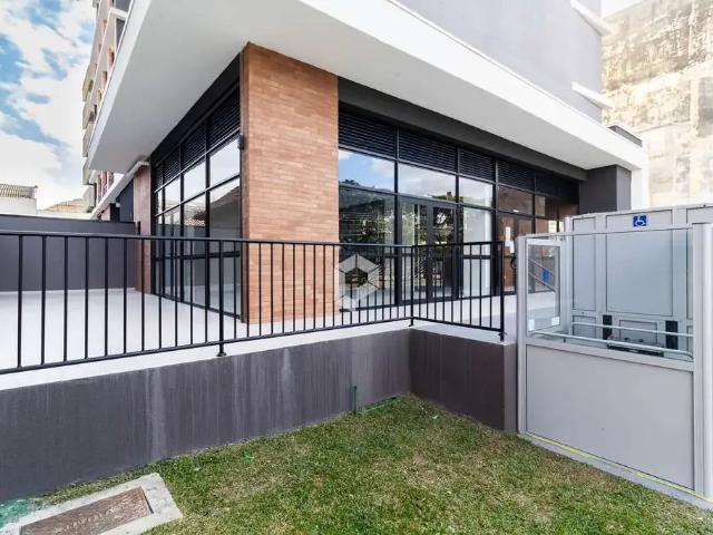Ponto Comercial aluguel em Região Geográfica Imediata de Curitiba, Região Metropolitana de Curitiba