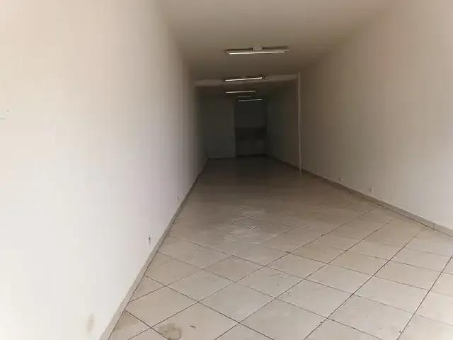 Ponto Comercial aluguel em Região Geográfica Imediata de Curitiba, Região Metropolitana de Curitiba