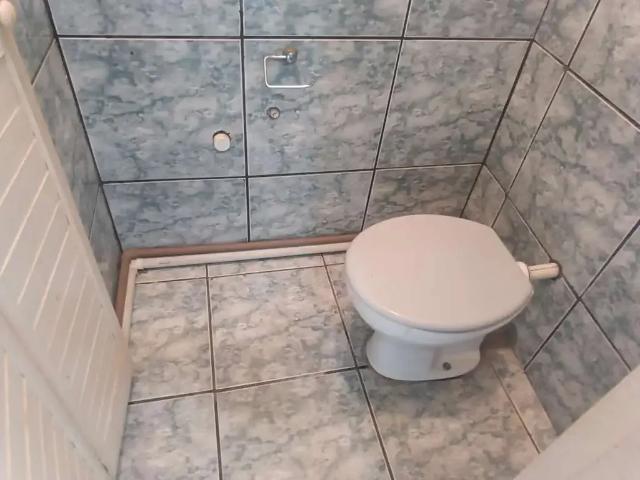 Ponto Comercial aluguel em Região Geográfica Imediata de Curitiba, Região Metropolitana de Curitiba