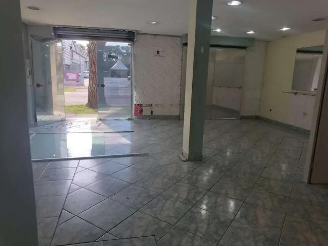 Ponto Comercial aluguel em Região Geográfica Imediata de Curitiba, Região Metropolitana de Curitiba