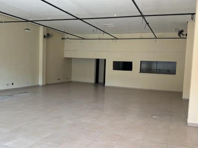 Ponto Comercial aluguel em Região Geográfica Imediata de Curitiba, Região Metropolitana de Curitiba
