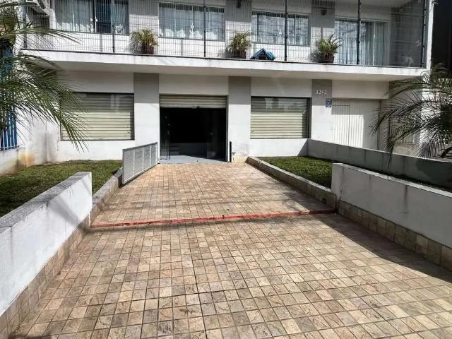 Ponto Comercial aluguel em Região Geográfica Imediata de Curitiba, Região Metropolitana de Curitiba