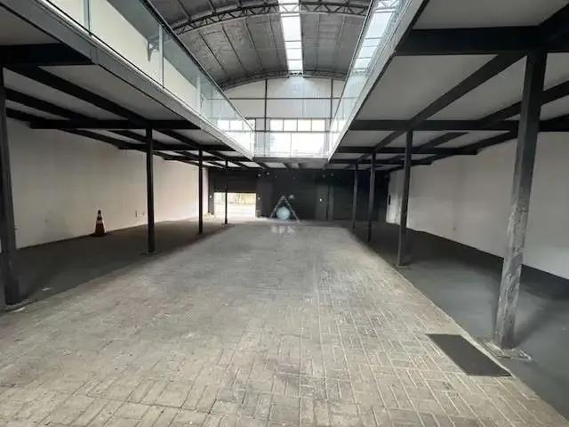 Ponto Comercial aluguel em Região Geográfica Imediata de Curitiba, Região Metropolitana de Curitiba