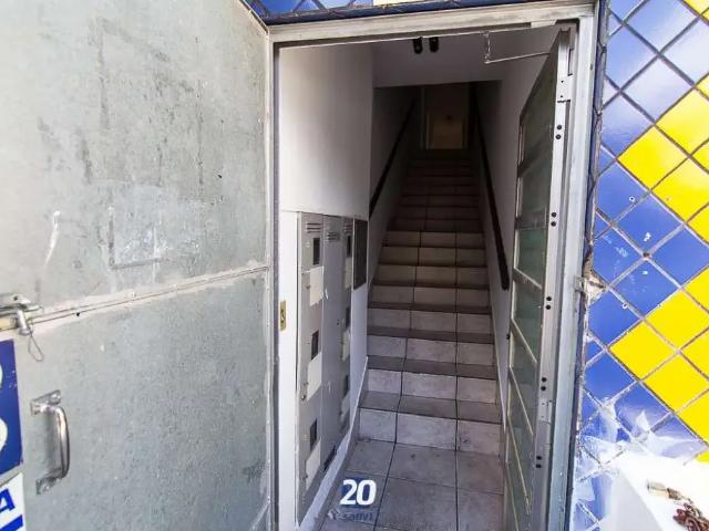 Ponto Comercial aluguel em Região Geográfica Imediata de Curitiba, Região Metropolitana de Curitiba