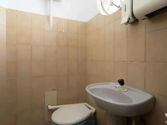 Ponto Comercial aluguel em Região Geográfica Imediata de Curitiba, Região Metropolitana de Curitiba
