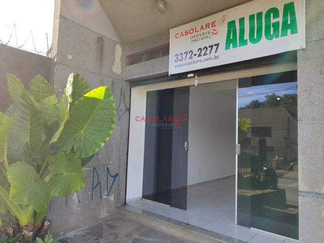 Ponto Comercial aluguel em Região Geográfica Imediata de Curitiba, Região Metropolitana de Curitiba