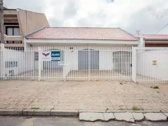 Ponto Comercial aluguel em Região Geográfica Imediata de Curitiba, Região Metropolitana de Curitiba
