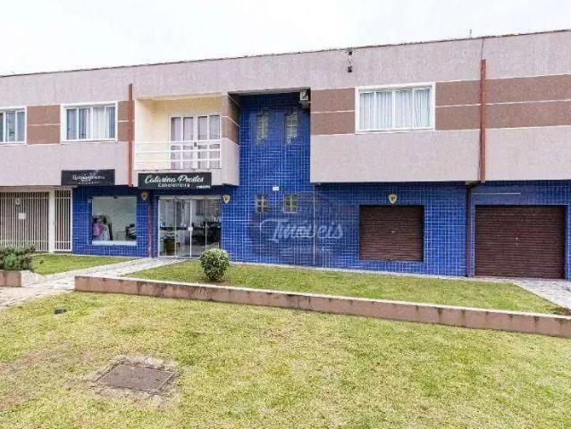 Ponto Comercial aluguel em Região Geográfica Imediata de Curitiba, Região Metropolitana de Curitiba