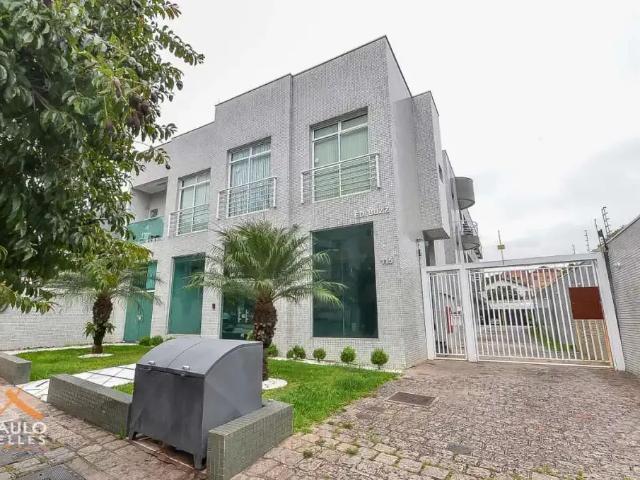 Ponto Comercial aluguel em Região Geográfica Imediata de Curitiba, Região Metropolitana de Curitiba