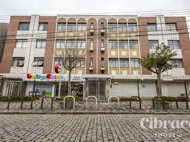 Ponto Comercial aluguel em Região Geográfica Imediata de Curitiba, Região Metropolitana de Curitiba