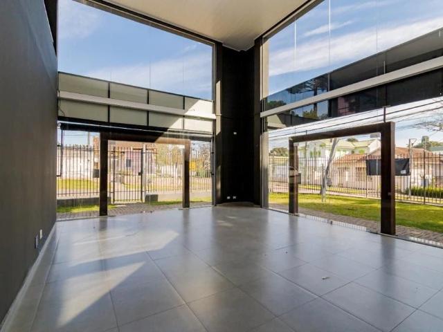 Ponto Comercial aluguel em Região Geográfica Imediata de Curitiba, Região Metropolitana de Curitiba