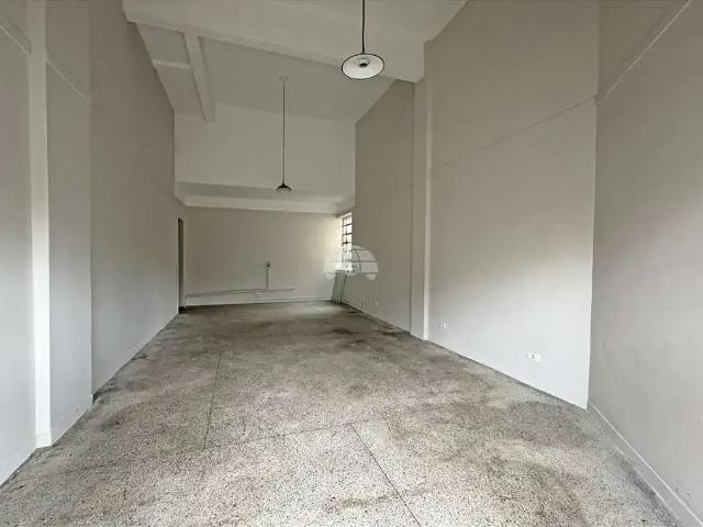 Ponto Comercial aluguel em Região Geográfica Imediata de Curitiba, Região Metropolitana de Curitiba