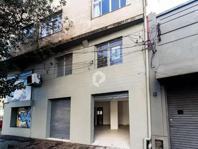 Ponto Comercial aluguel em Região Geográfica Imediata de Curitiba, Região Metropolitana de Curitiba