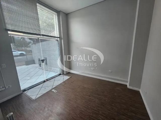 Ponto Comercial aluguel em Região Geográfica Imediata de Curitiba, Região Metropolitana de Curitiba