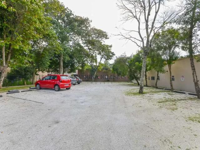Ponto Comercial aluguel em Região Geográfica Imediata de Curitiba, Região Metropolitana de Curitiba