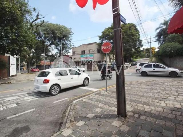 Ponto Comercial aluguel em Região Geográfica Imediata de Curitiba, Região Metropolitana de Curitiba