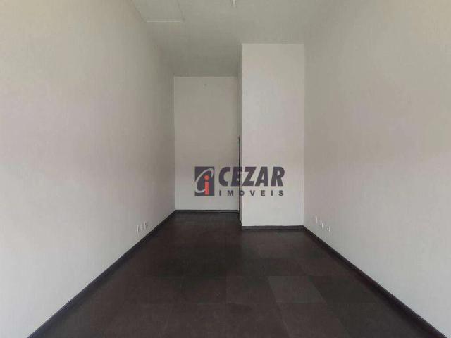 Ponto Comercial aluguel em Barreirinha, Curitiba